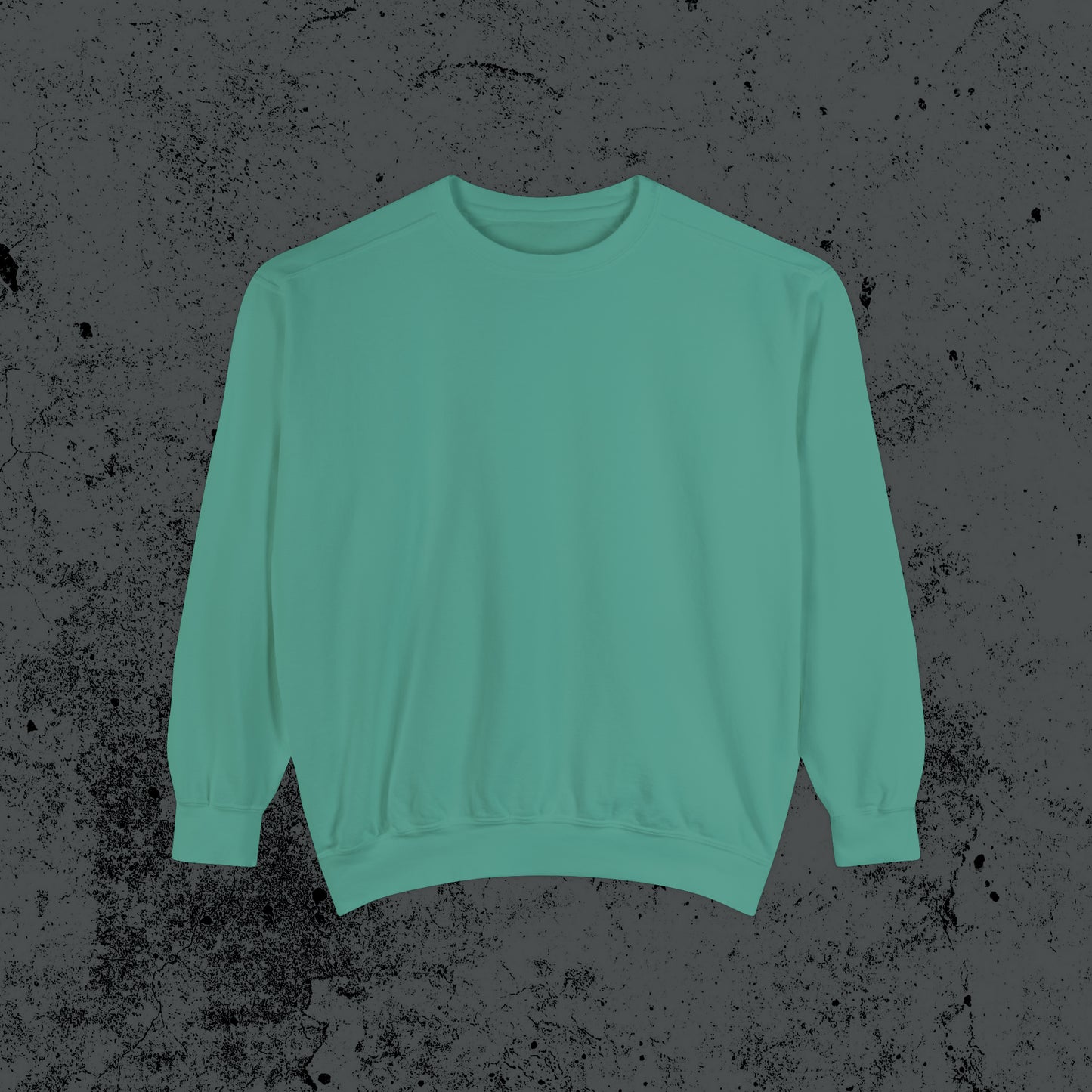 Mistical Butterfly Sweatshirt