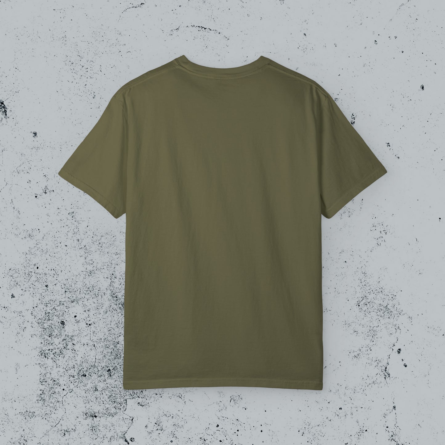 Brooklyn NYC T-shirt