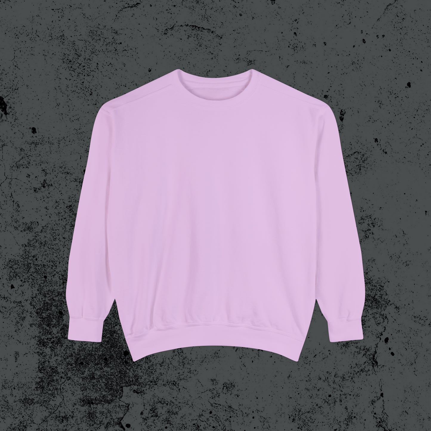 Mistical Butterfly Sweatshirt