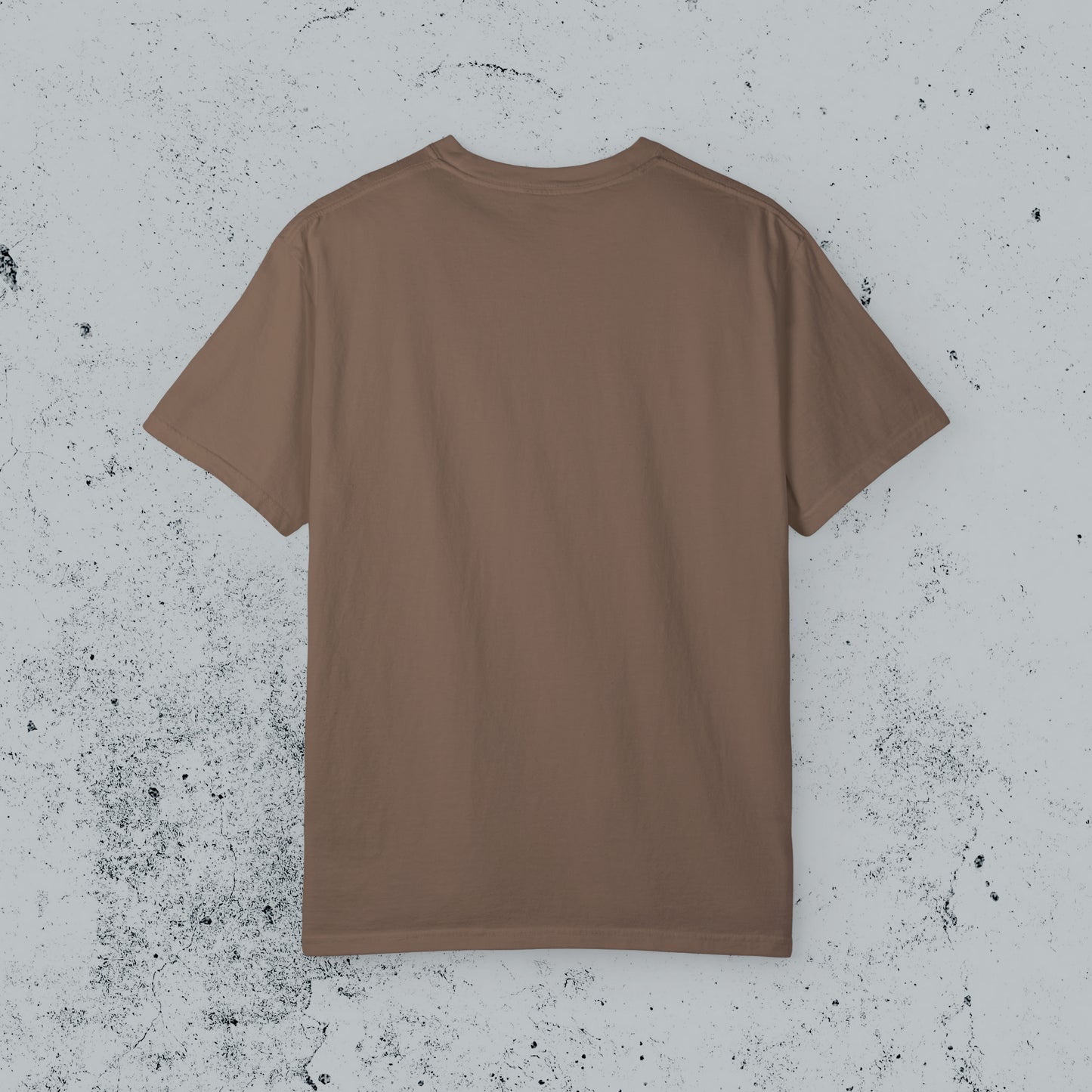 Retro Vintage T-shirt
