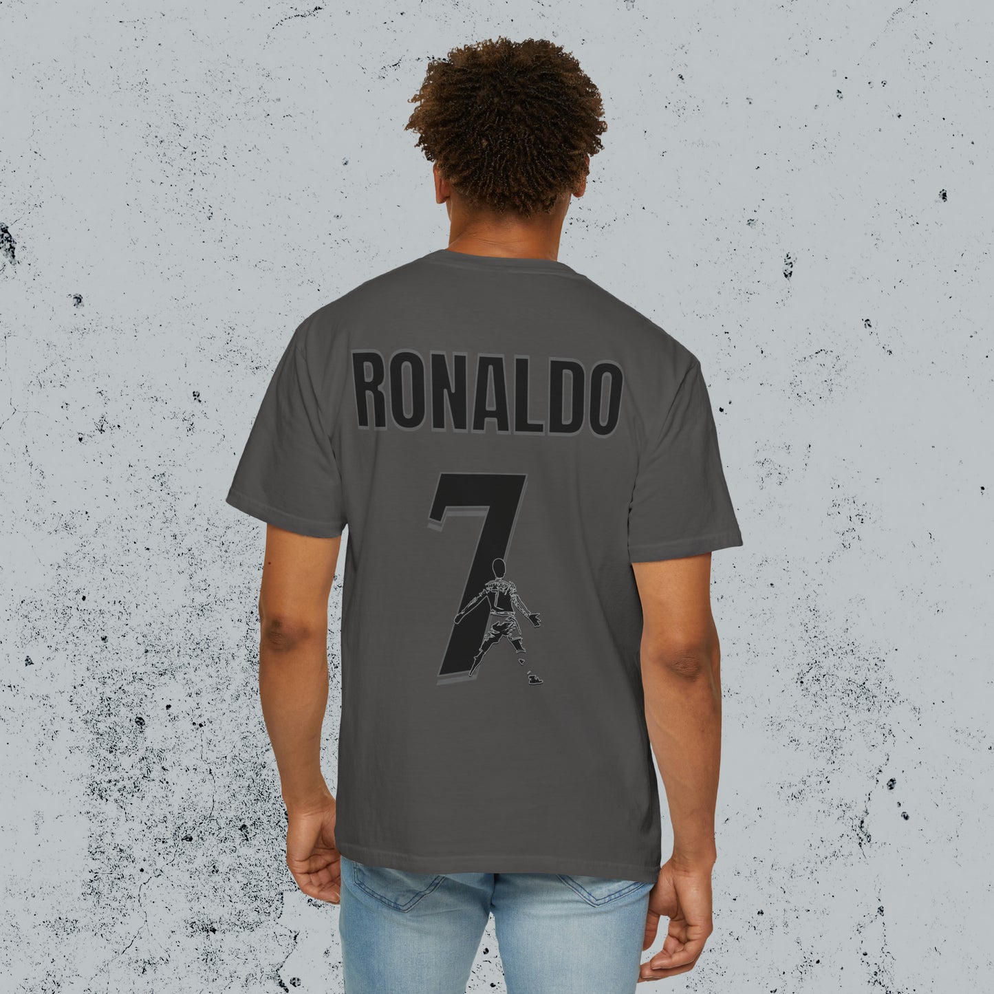 The Bicho T-shirt