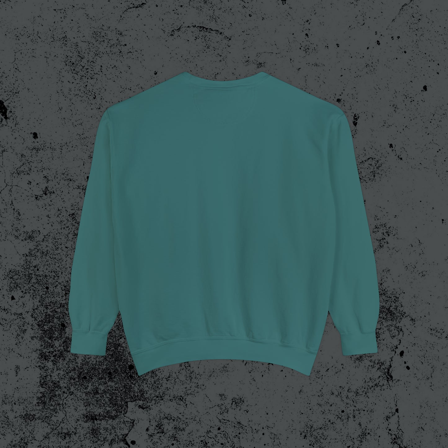 Chill Vibes Sweatshirt