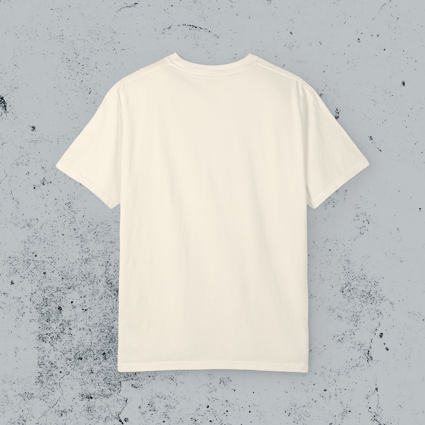 Retro Vintage T-shirt