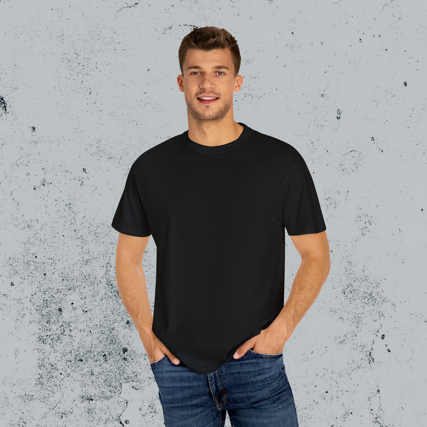 Race Ready T-shirt