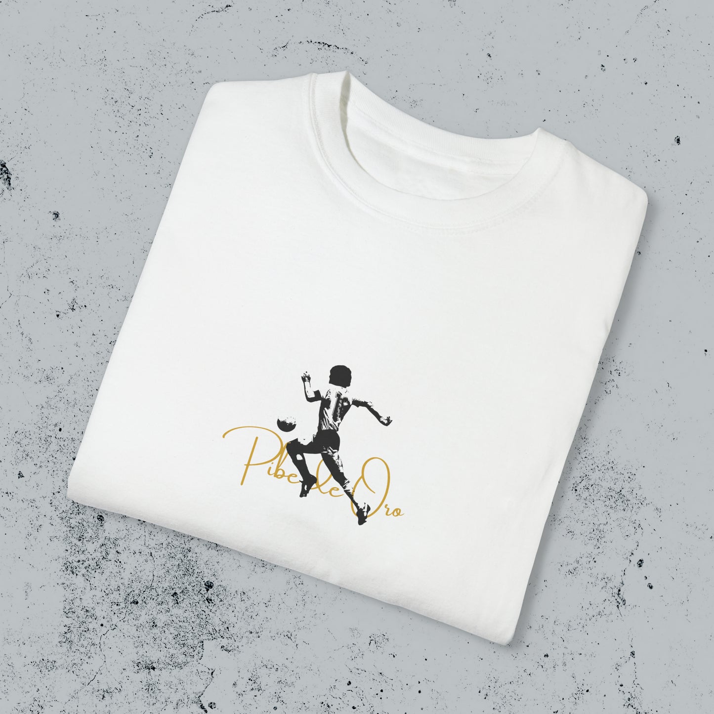 Pibe de Oro T-shirt