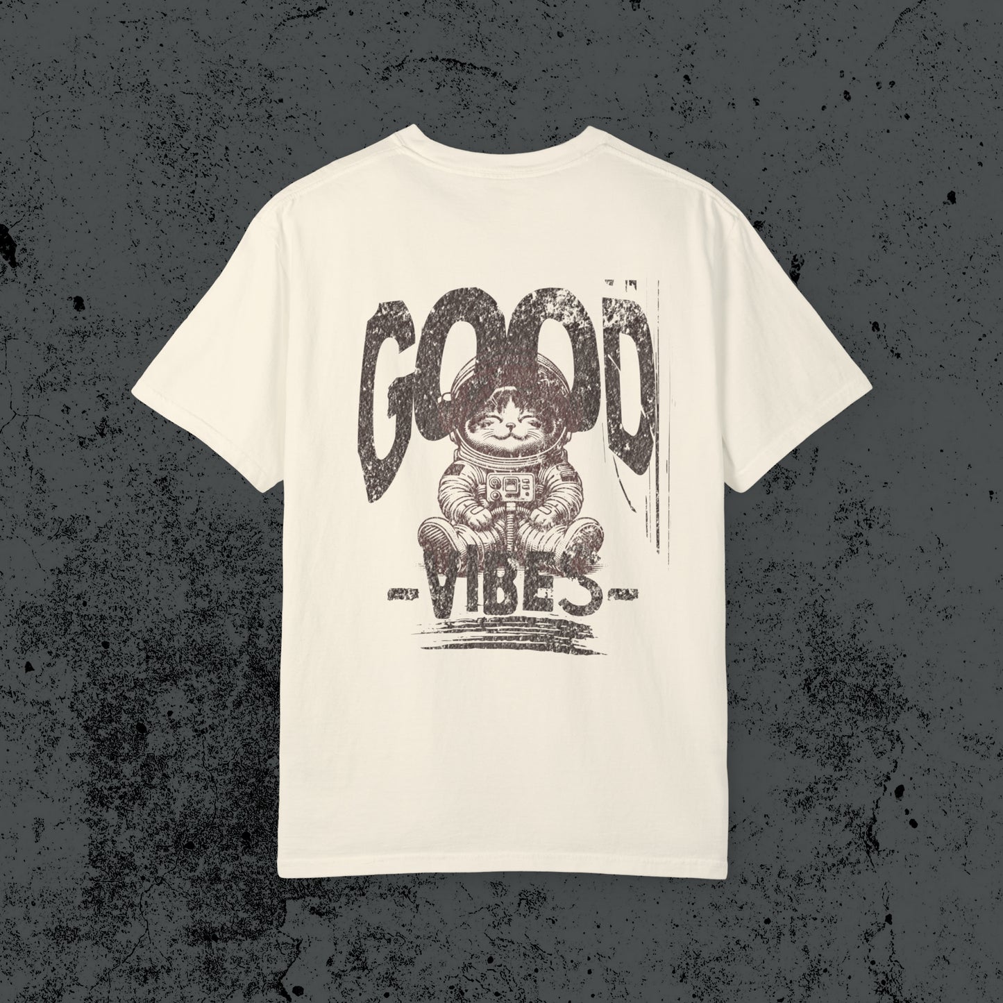 Good Vibes Shirt