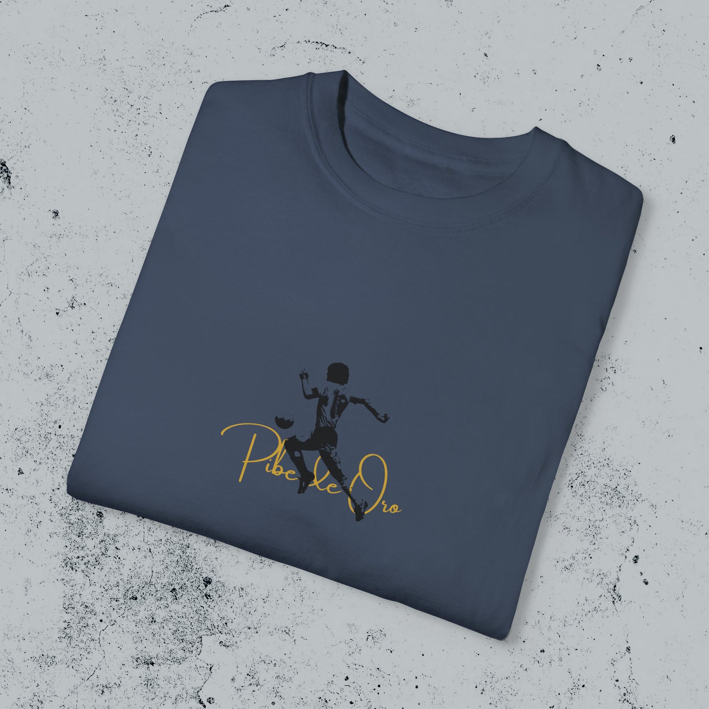 Pibe de Oro T-shirt