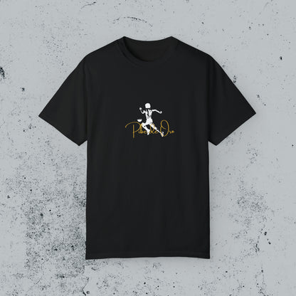 Pibe de Oro T-shirt