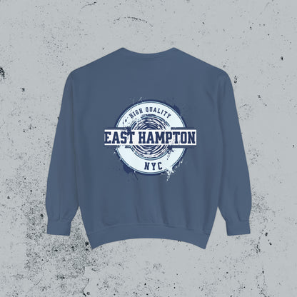 East Hampton NYC Sweatshirt