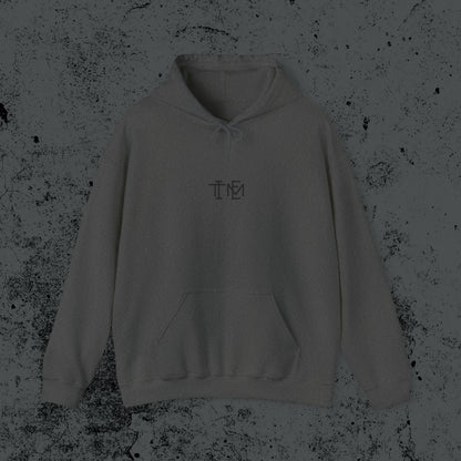 Time unisex Sweatshirt