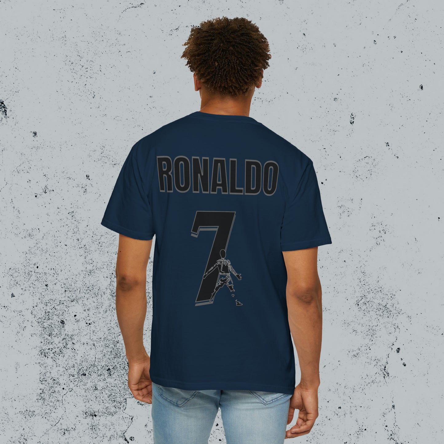 The Bicho T-shirt