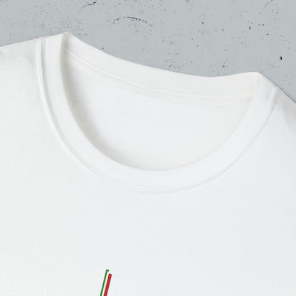 Milan T-Shirt