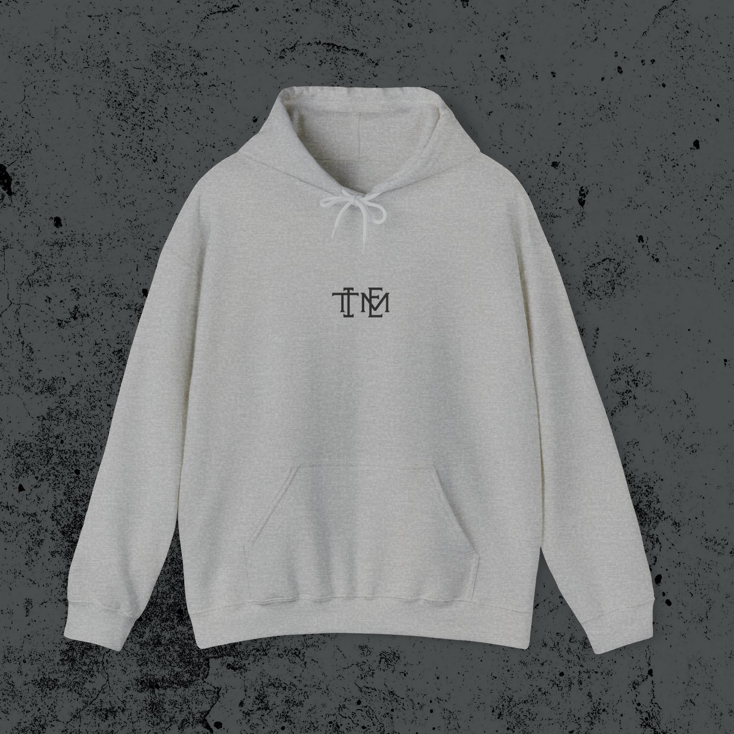 Time unisex Sweatshirt