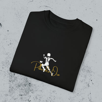 Pibe de Oro T-shirt