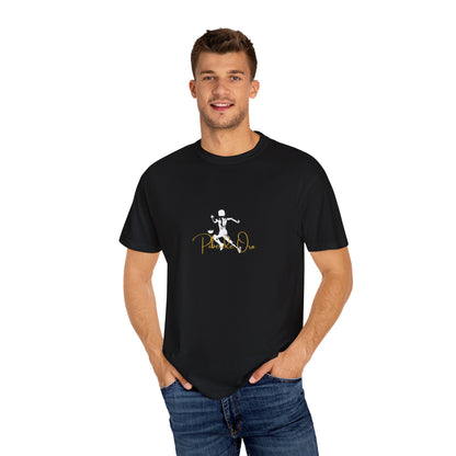 Pibe de Oro T-shirt