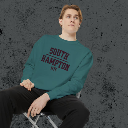 South Hampton Sweatshirt