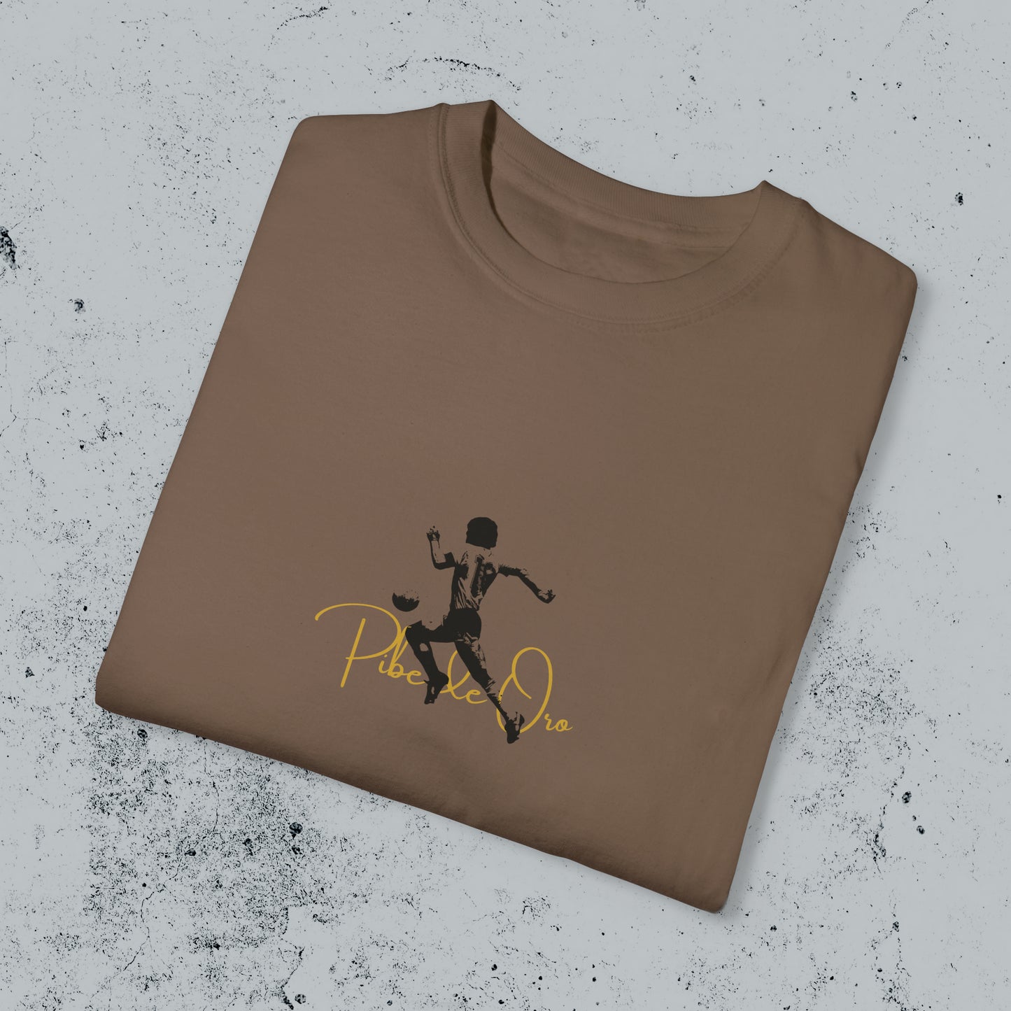 Pibe de Oro T-shirt