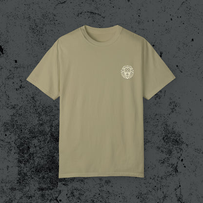 Lion Pride T-shirt