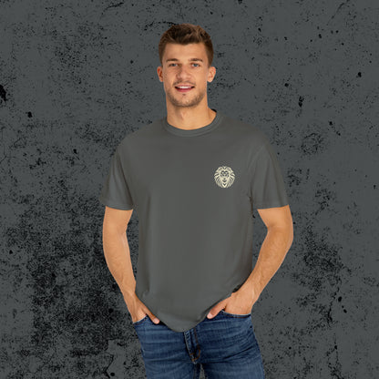 Lion Pride T-shirt