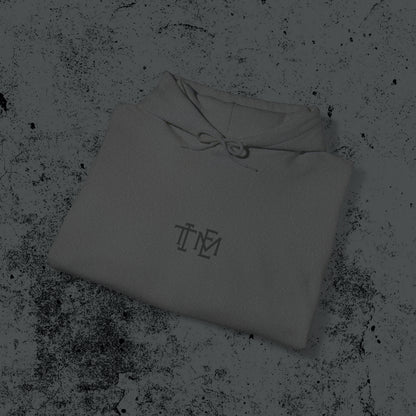 Time unisex Sweatshirt