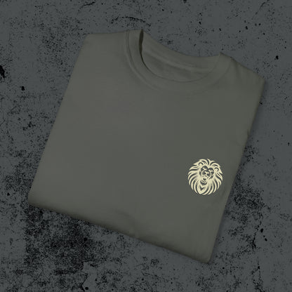 Lion Pride T-shirt