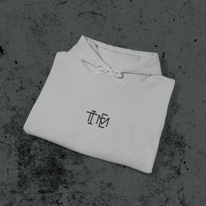 Time unisex Sweatshirt